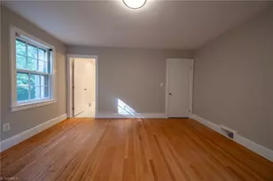 341 Somers Loop, Reidsville, NC 27320 - Photo 27
