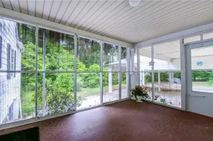 341 Somers Loop, Reidsville, NC 27320 - Photo 43