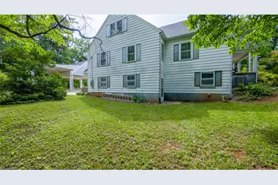 341 Somers Loop, Reidsville, NC 27320 - Photo 15