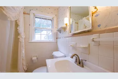 341 Somers Loop, Reidsville, NC 27320 - Photo 29