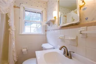 341 Somers Loop, Reidsville, NC 27320 - Photo 29