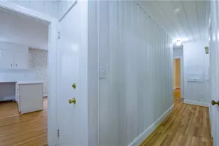 341 Somers Loop, Reidsville, NC 27320 - Photo 29