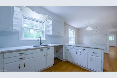 341 Somers Loop, Reidsville, NC 27320 - Photo 27