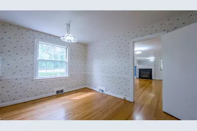 341 Somers Loop, Reidsville, NC 27320 - Photo 23