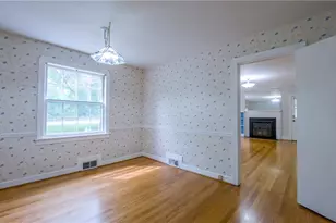 341 Somers Loop, Reidsville, NC 27320 - Photo 23