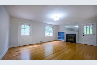 341 Somers Loop, Reidsville, NC 27320 - Photo 21
