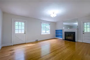341 Somers Loop, Reidsville, NC 27320 - Photo 21