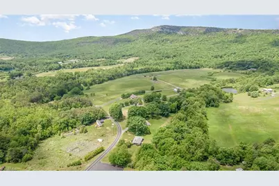 3125 Ymca Camp Road, King, NC 27021 - Photo 27