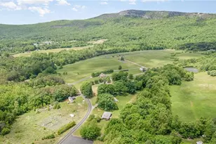 3125 YMCA Camp Rd, King, NC 27021 - Photo 27