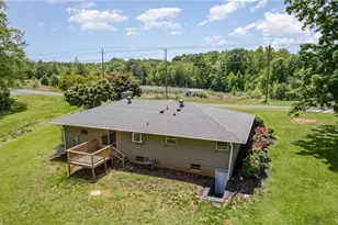 3125 YMCA Camp Rd, King, NC 27021 - Photo 21