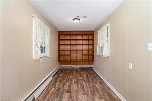 3125 YMCA Camp Rd, King, NC 27021 - Photo 11