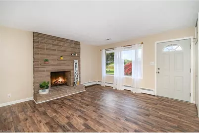 3125 Ymca Camp Road, King, NC 27021 - Photo 5