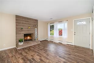 3125 YMCA Camp Rd, King, NC 27021 - Photo 5