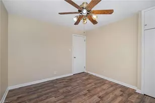 3125 YMCA Camp Rd, King, NC 27021 - Photo 17