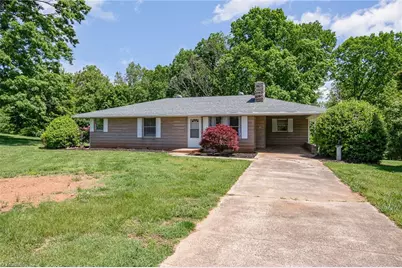 3125 Ymca Camp Road, King, NC 27021 - Photo 3