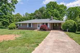 3125 YMCA Camp Rd, King, NC 27021 - Photo 3