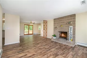 3125 YMCA Camp Rd, King, NC 27021 - Photo 7