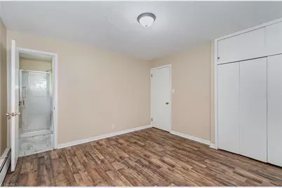 3125 Ymca Camp Road, King, NC 27021 - Photo 13