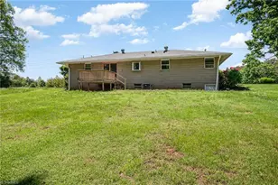 3125 YMCA Camp Rd, King, NC 27021 - Photo 25