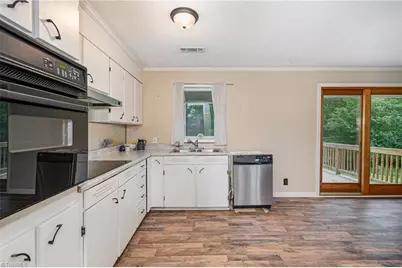 3125 Ymca Camp Road, King, NC 27021 - Photo 9