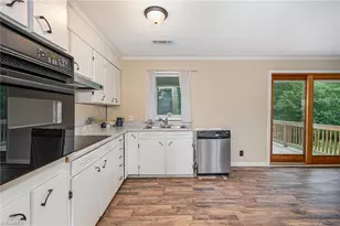 3125 YMCA Camp Rd, King, NC 27021 - Photo 9