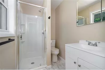 3125 Ymca Camp Road, King, NC 27021 - Photo 15