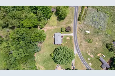 3125 Ymca Camp Road, King, NC 27021 - Photo 23