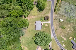 3125 YMCA Camp Rd, King, NC 27021 - Photo 23