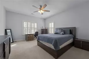 8501 Julina Dr, Oak Ridge, NC 27310 - Photo 39