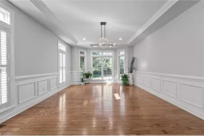 8501 Julina Drive, Oak Ridge, NC 27310 - Photo 13