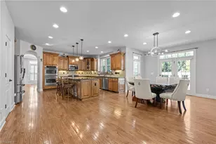 8501 Julina Dr, Oak Ridge, NC 27310 - Photo 21