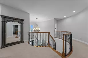 8501 Julina Dr, Oak Ridge, NC 27310 - Photo 45