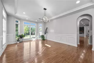 8501 Julina Dr, Oak Ridge, NC 27310 - Photo 15