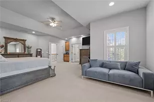 8501 Julina Dr, Oak Ridge, NC 27310 - Photo 37