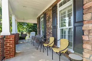 8501 Julina Dr, Oak Ridge, NC 27310 - Photo 5