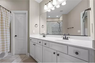 8501 Julina Drive, Oak Ridge, NC 27310 - Photo 43