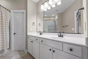 8501 Julina Dr, Oak Ridge, NC 27310 - Photo 43