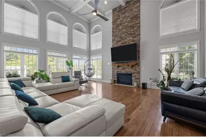 8501 Julina Drive, Oak Ridge, NC 27310 - Photo 27