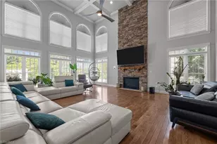 8501 Julina Dr, Oak Ridge, NC 27310 - Photo 27