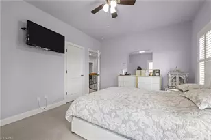 8501 Julina Dr, Oak Ridge, NC 27310 - Photo 33