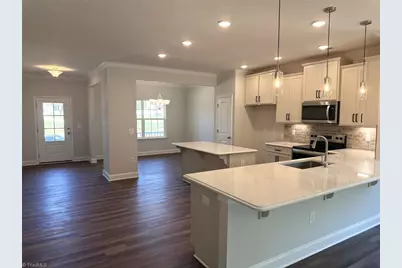 1520 Reese Court #72 K.L., Burlington, NC 27217 - Photo 7