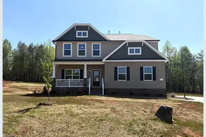 1520 Reese Court #72 K.L., Burlington, NC 27217 - Photo 1