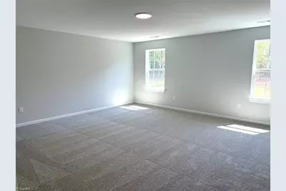 1520 Reese Court #72 K.L., Burlington, NC 27217 - Photo 15