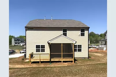 1520 Reese Court #72 K.L., Burlington, NC 27217 - Photo 3
