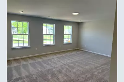 1520 Reese Court #72 K.L., Burlington, NC 27217 - Photo 13