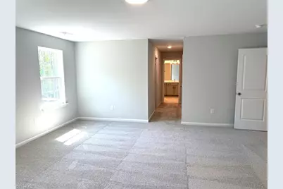 1520 Reese Court #72 K.L., Burlington, NC 27217 - Photo 17