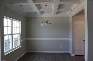 1520 Reese Ct, Burlington, NC 27217 - Photo 3