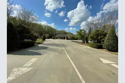 1611 Flora Avenue, Burlington, NC 27217 - Photo 5