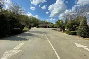 1611 Flora Ave, Burlington, NC 27217 - Photo 5