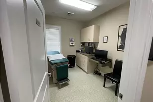 1611 Flora Ave, Burlington, NC 27217 - Photo 11